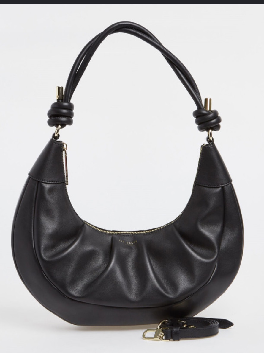 Ted Baker London Twilila Purse